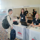 icse2010-j-04_4623583072_o.jpg